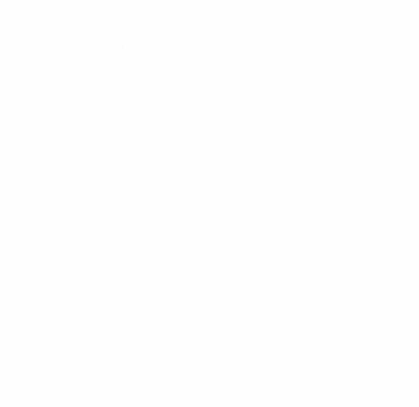 Sun & Moon